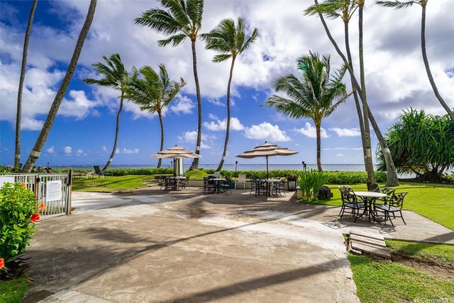 53-567 Kamehameha Highway 403, Hauula, HI 96717