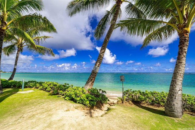 53-567 Kamehameha Highway 403, Hauula, HI 96717