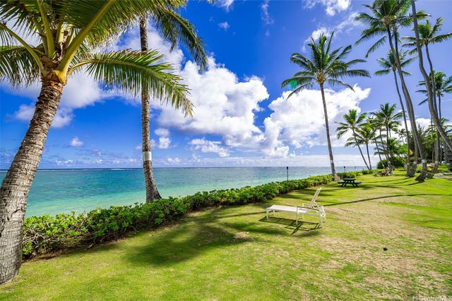 53-567 Kamehameha Highway 403, Hauula, HI 96717