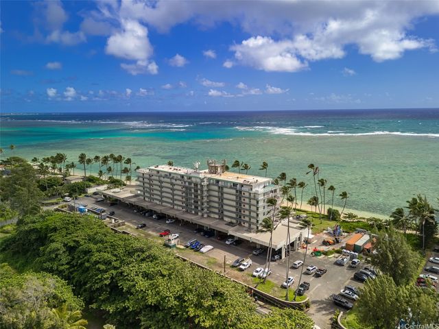 53-567 Kamehameha Highway 403, Hauula, HI 96717