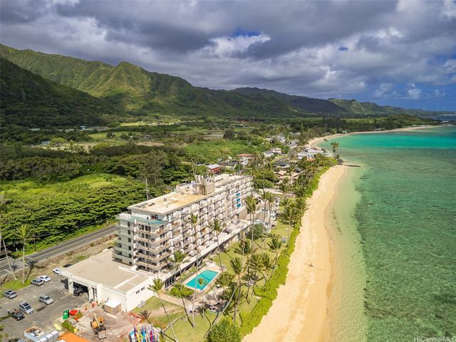 53-567 Kamehameha Highway 403, Hauula, HI 96717