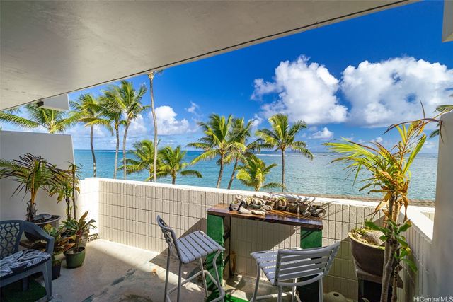 53-567 Kamehameha Highway 403, Hauula, HI 96717