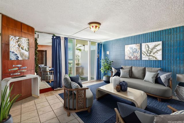 53-567 Kamehameha Highway 403, Hauula, HI 96717