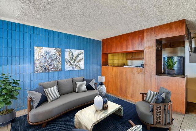 53-567 Kamehameha Highway 403, Hauula, HI 96717