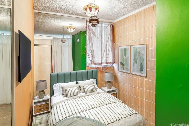 53-567 Kamehameha Highway 403, Hauula, HI 96717