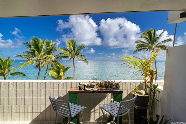 53-567 Kamehameha Highway 403, Hauula, HI 96717