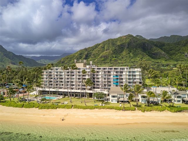 53-567 Kamehameha Highway 403, Hauula, HI 96717