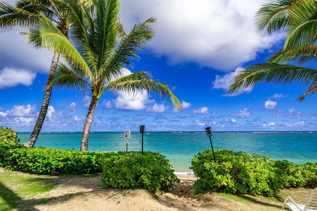 53-567 Kamehameha Highway 403, Hauula, HI 96717