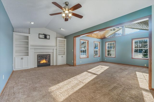 2563 Colony Circle, Saint Cloud, MN 56303