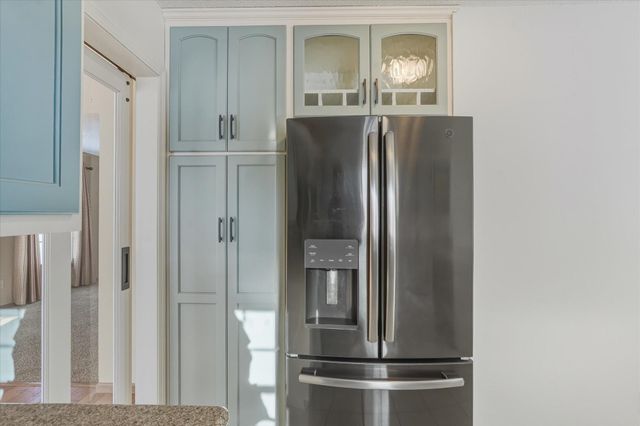 2563 Colony Circle, Saint Cloud, MN 56303