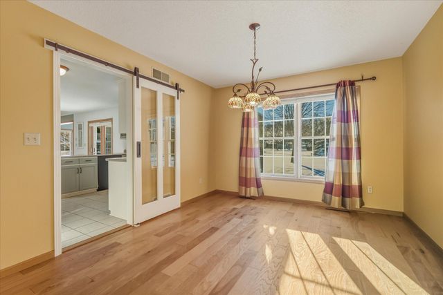 2563 Colony Circle, Saint Cloud, MN 56303