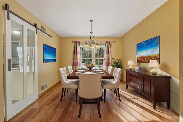 2563 Colony Circle, Saint Cloud, MN 56303