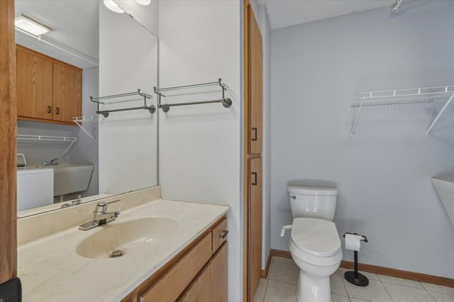 2563 Colony Circle, Saint Cloud, MN 56303