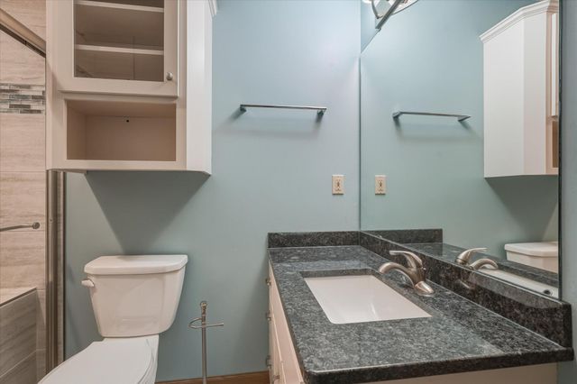 2563 Colony Circle, Saint Cloud, MN 56303