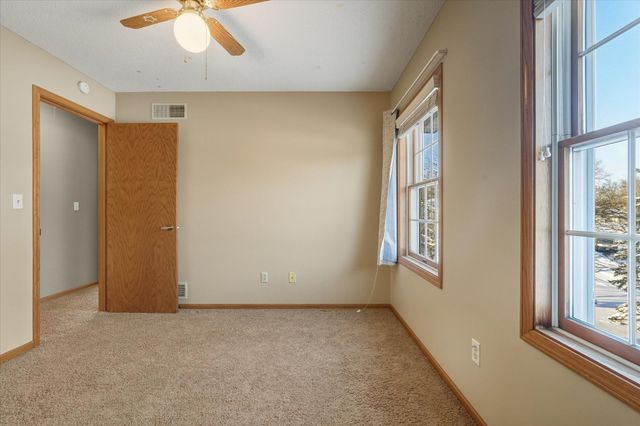 2563 Colony Circle, Saint Cloud, MN 56303