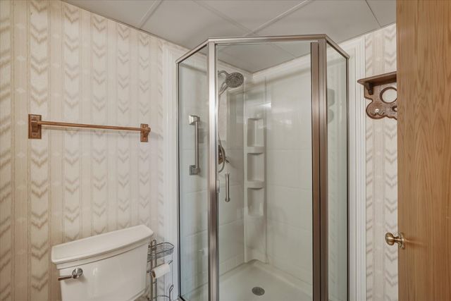 2563 Colony Circle, Saint Cloud, MN 56303