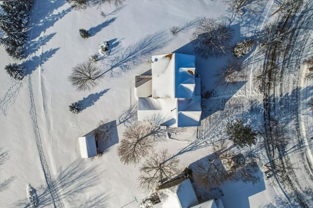 2563 Colony Circle, Saint Cloud, MN 56303