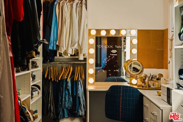 1062 Sanborn Avenue, Los Angeles, CA 90029