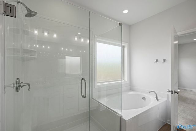 190 Pennington Avenue, Huntsville, AL 35811