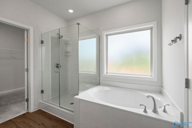 190 Pennington Avenue, Huntsville, AL 35811