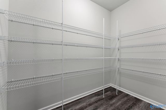 190 Pennington Avenue, Huntsville, AL 35811