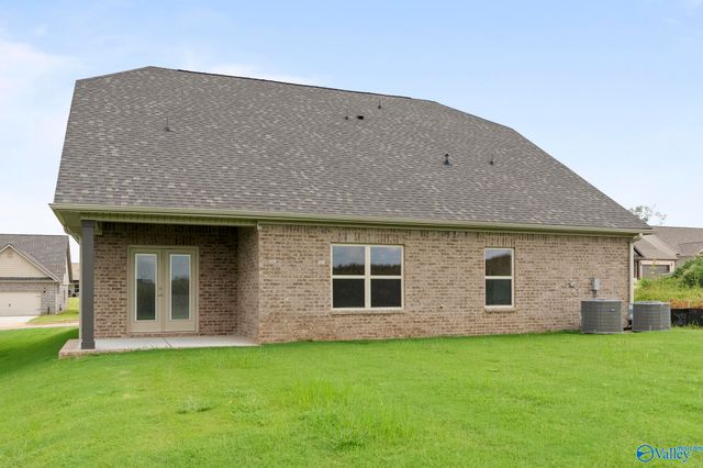 190 Pennington Avenue, Huntsville, AL 35811