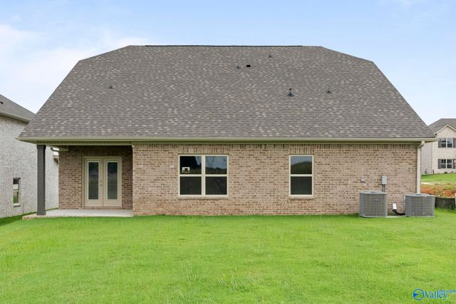 190 Pennington Avenue, Huntsville, AL 35811