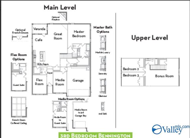190 Pennington Avenue, Huntsville, AL 35811