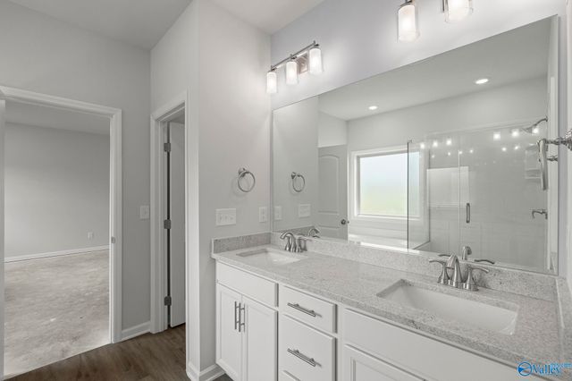 190 Pennington Avenue, Huntsville, AL 35811