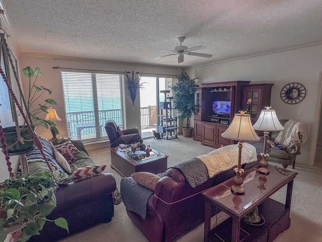 8500 Margate Cir Apt 2104, Myrtle Beach, SC 29572