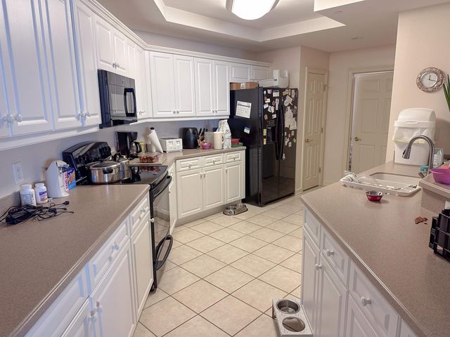 8500 Margate Cir Apt 2104, Myrtle Beach, SC 29572