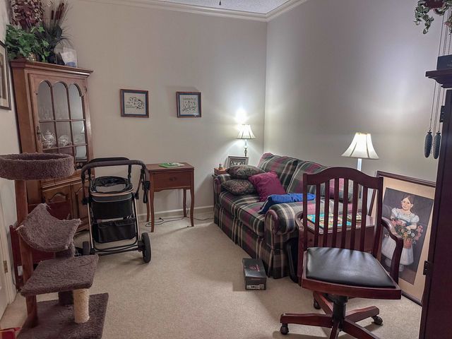 8500 Margate Cir Apt 2104, Myrtle Beach, SC 29572