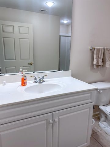 8500 Margate Cir Apt 2104, Myrtle Beach, SC 29572