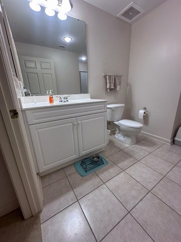 8500 Margate Cir Apt 2104, Myrtle Beach, SC 29572