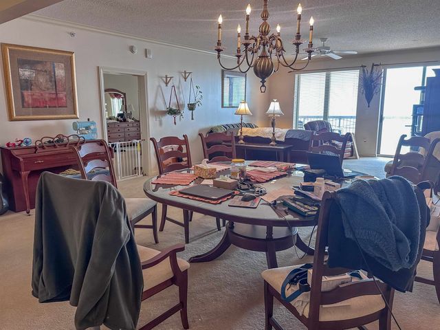 8500 Margate Cir Apt 2104, Myrtle Beach, SC 29572