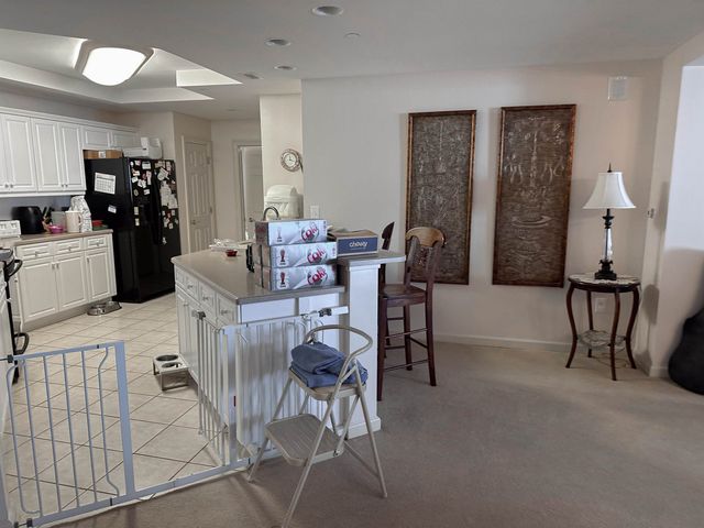 8500 Margate Cir Apt 2104, Myrtle Beach, SC 29572