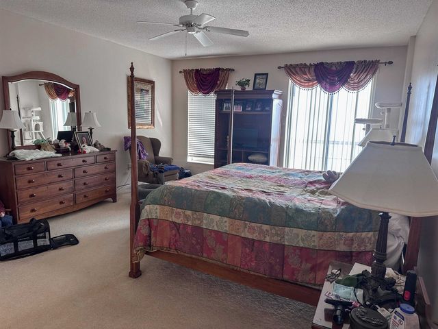 8500 Margate Cir Apt 2104, Myrtle Beach, SC 29572