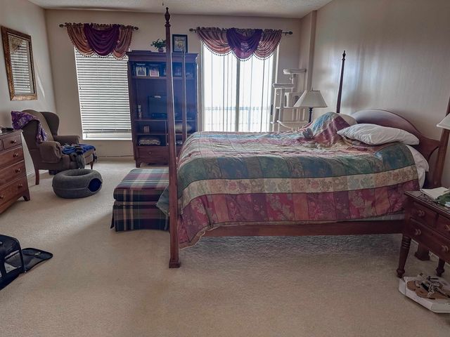 8500 Margate Cir Apt 2104, Myrtle Beach, SC 29572