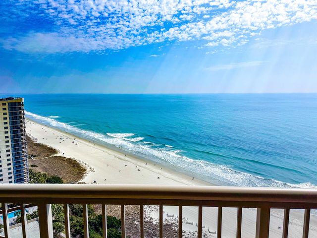 8500 Margate Cir Apt 2104, Myrtle Beach, SC 29572