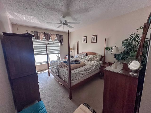 8500 Margate Cir Apt 2104, Myrtle Beach, SC 29572