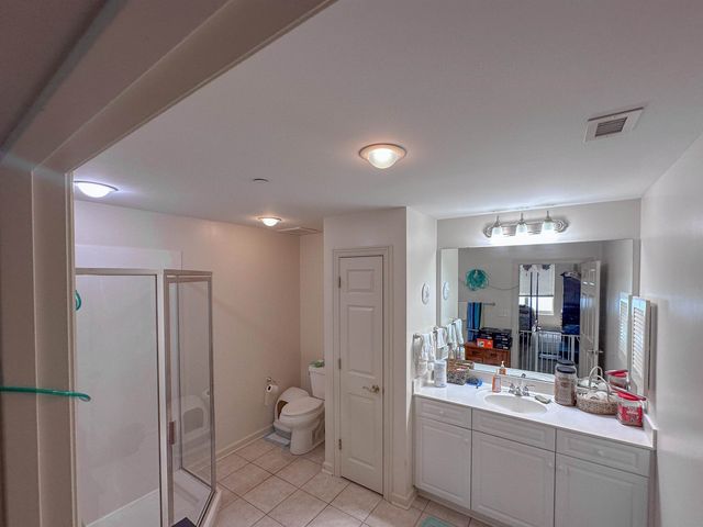 8500 Margate Cir Apt 2104, Myrtle Beach, SC 29572