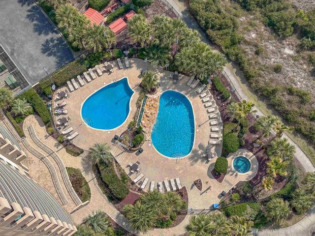 8500 Margate Cir Apt 2104, Myrtle Beach, SC 29572