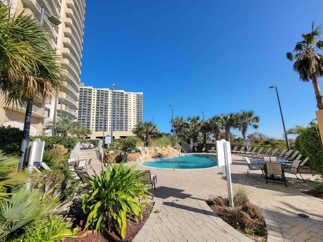 8500 Margate Cir Apt 2104, Myrtle Beach, SC 29572