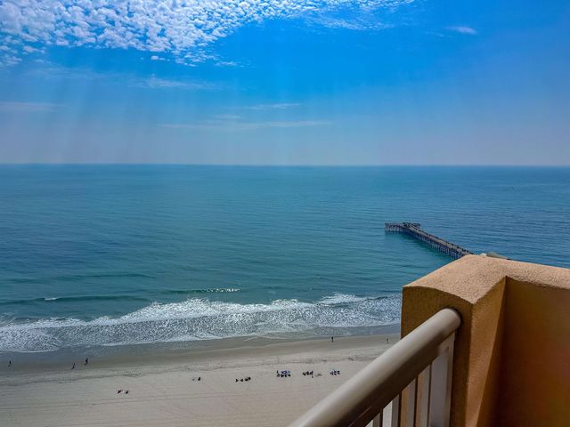 8500 Margate Cir Apt 2104, Myrtle Beach, SC 29572