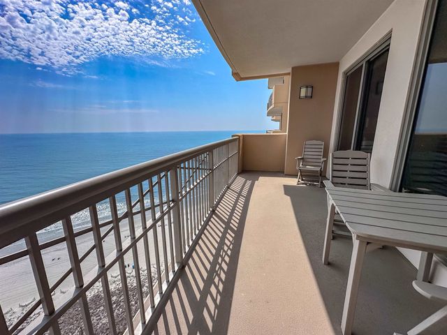 8500 Margate Cir Apt 2104, Myrtle Beach, SC 29572