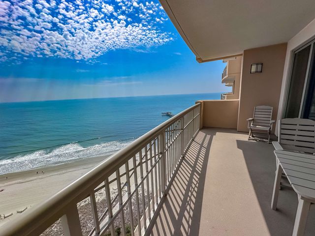 8500 Margate Cir Apt 2104, Myrtle Beach, SC 29572