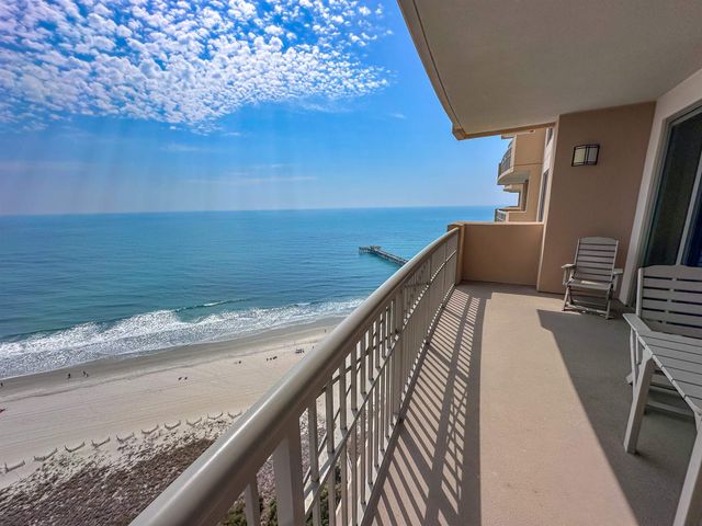 8500 Margate Cir Apt 2104, Myrtle Beach, SC 29572