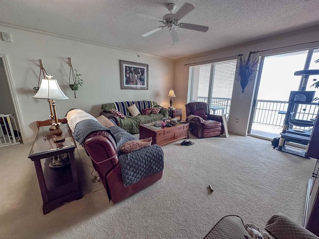 8500 Margate Cir Apt 2104, Myrtle Beach, SC 29572