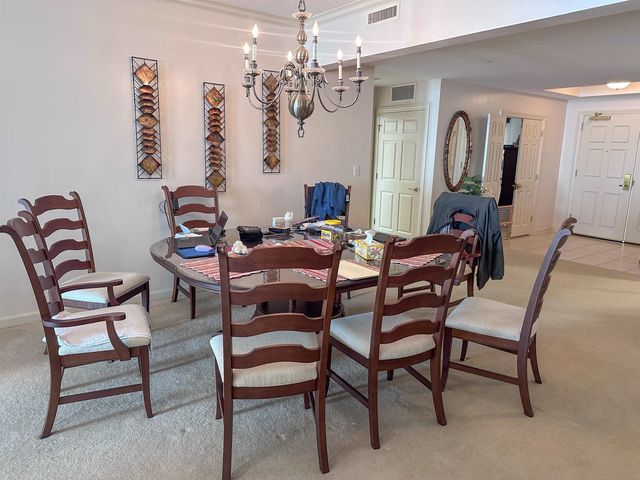 8500 Margate Cir Apt 2104, Myrtle Beach, SC 29572