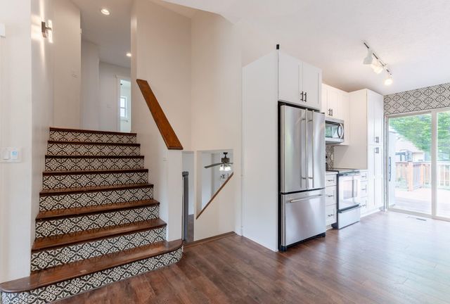 3901 S Sunderland Dr, Spokane Valley, WA 99206